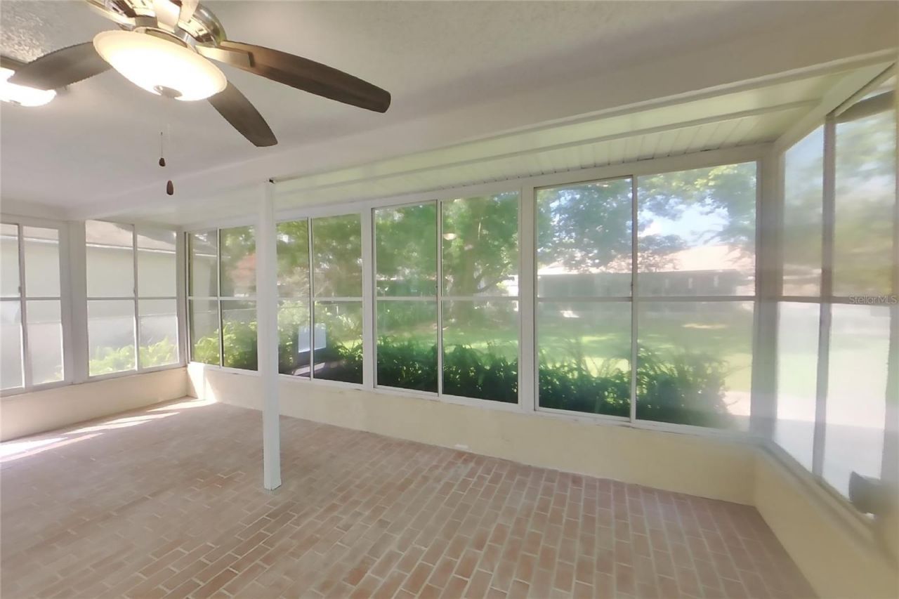 Please Call For Address, Hudson, FL 34667 Photo