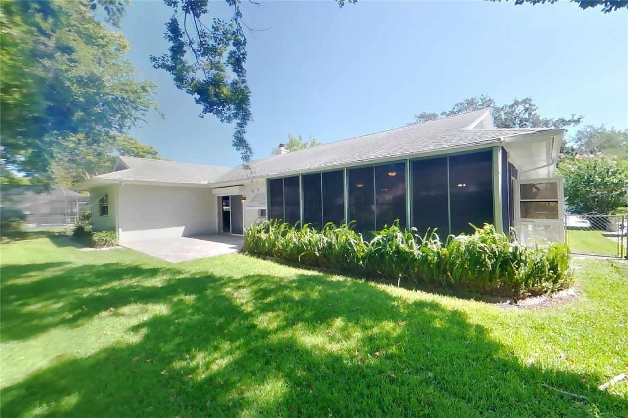 Please Call For Address, Hudson, FL 34667 Photo