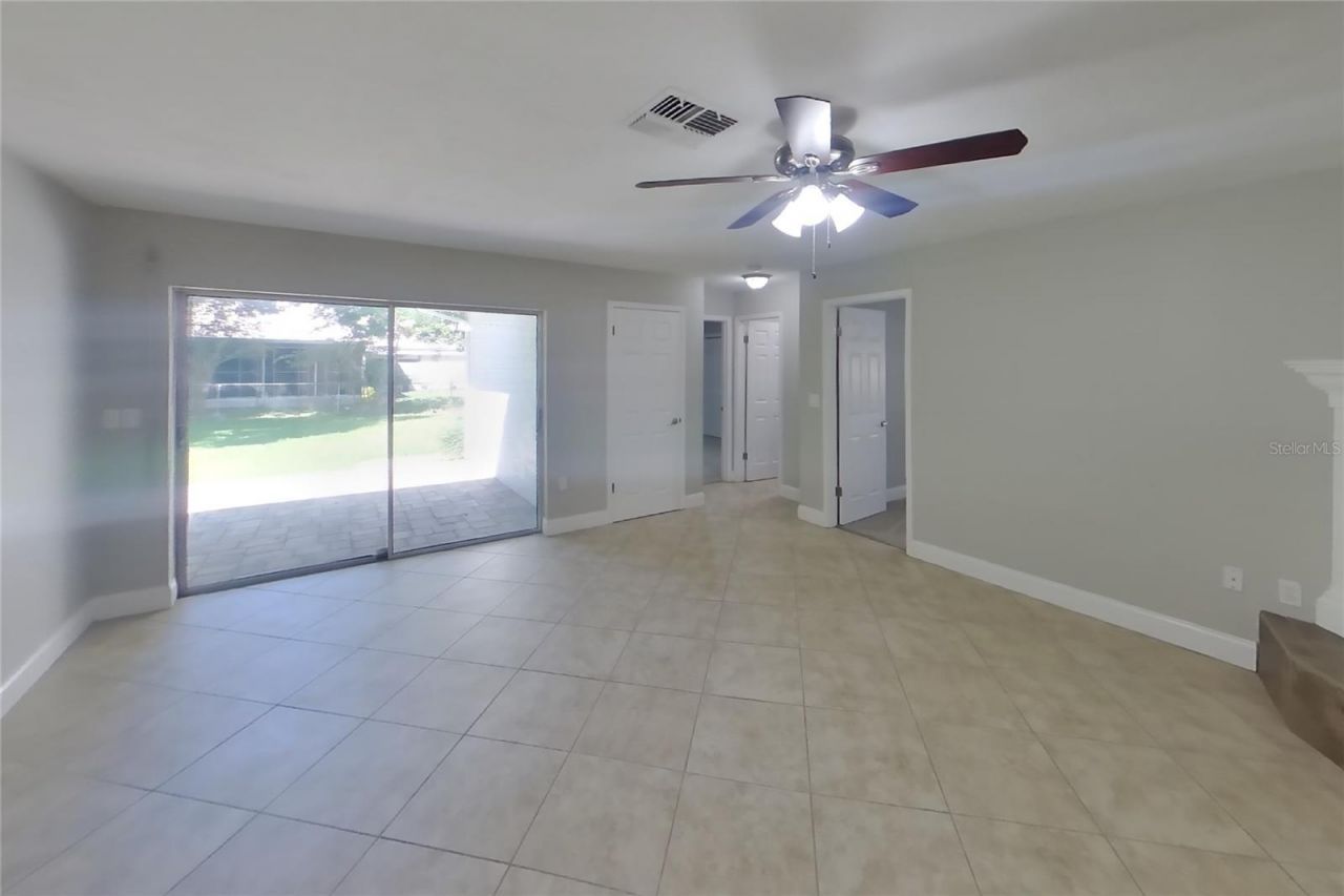 Please Call For Address, Hudson, FL 34667 Photo