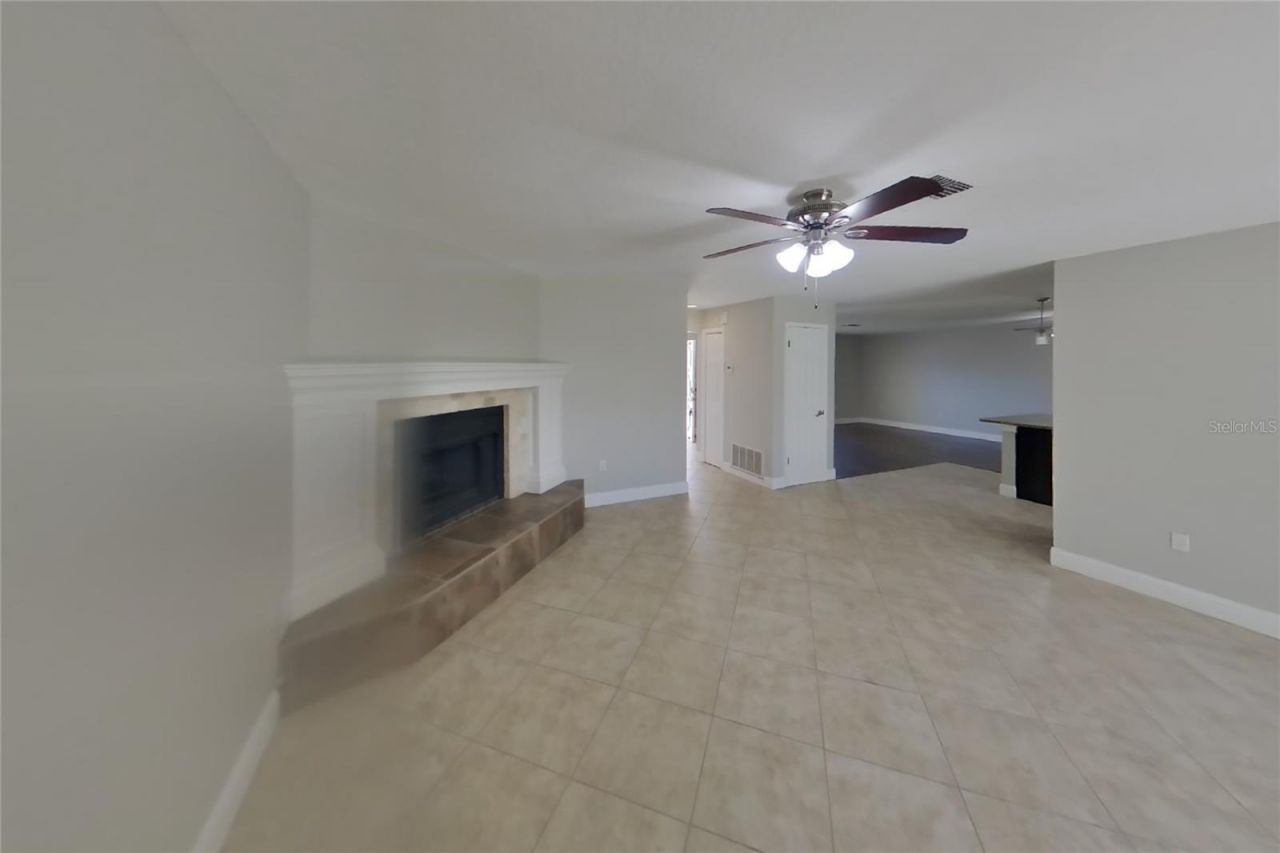 Please Call For Address, Hudson, FL 34667 Photo