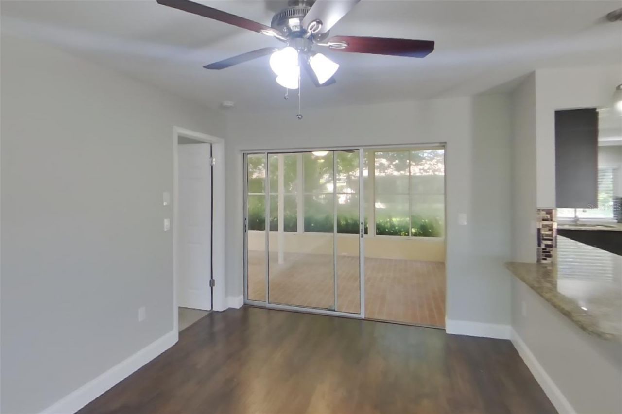 Please Call For Address, Hudson, FL 34667 Photo