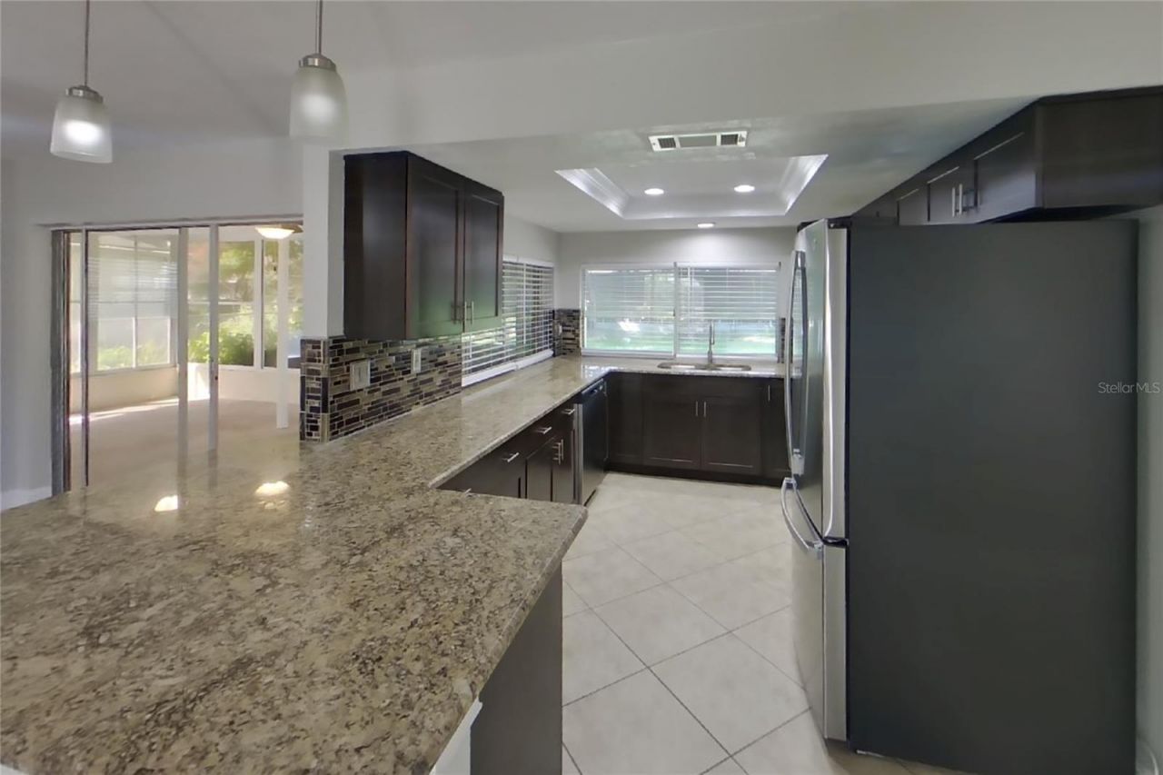 Please Call For Address, Hudson, FL 34667 Photo