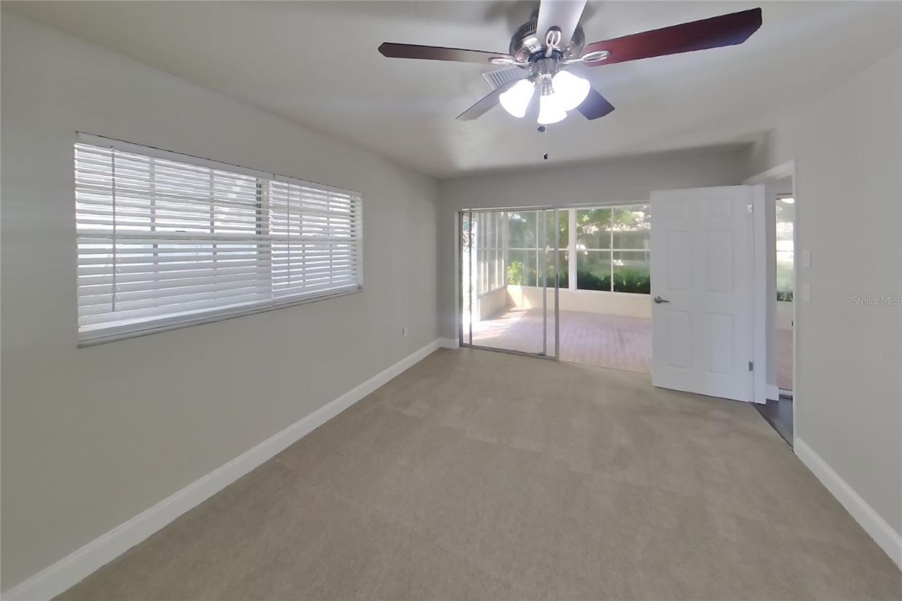 Please Call For Address, Hudson, FL 34667 Photo