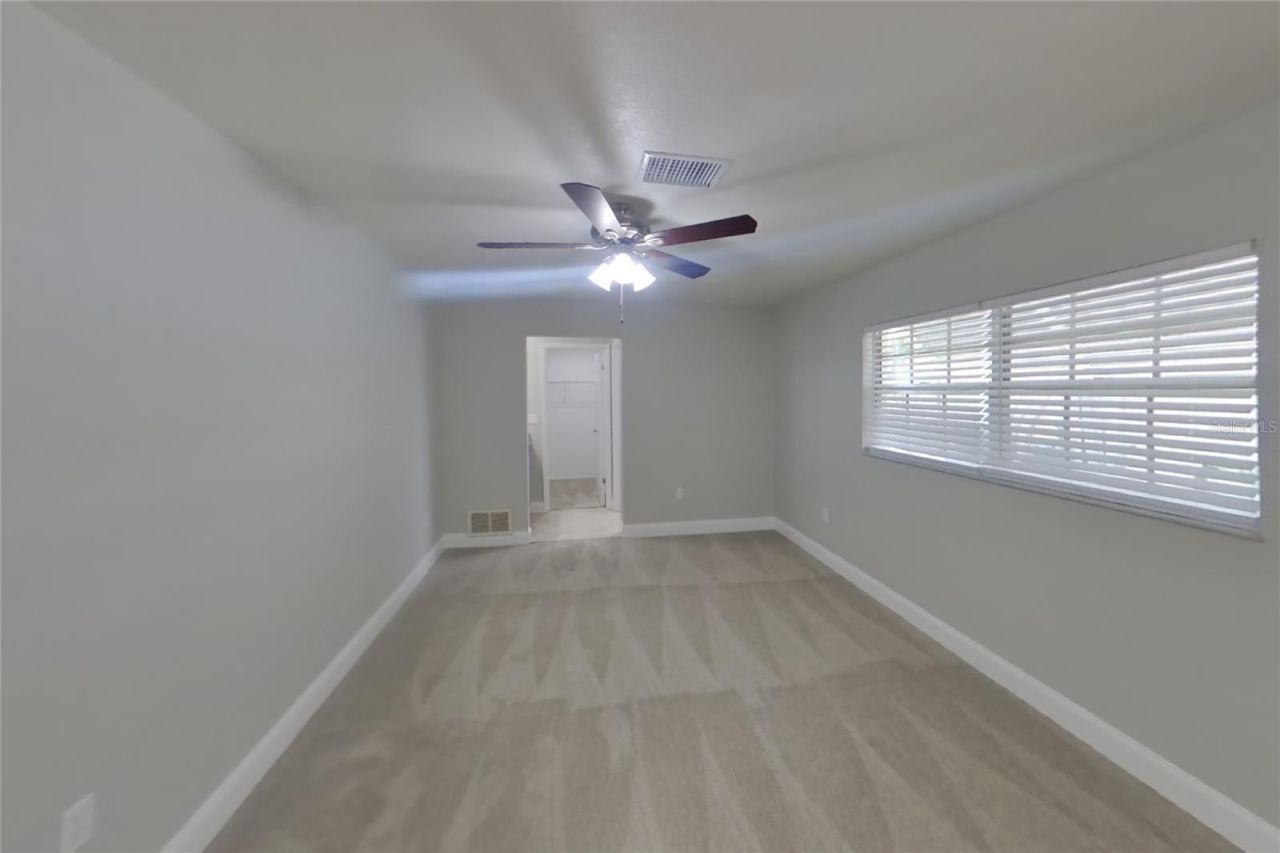 Please Call For Address, Hudson, FL 34667 Photo