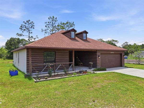 4940 APOLLO AVENUE , ST CLOUD, FL 34773