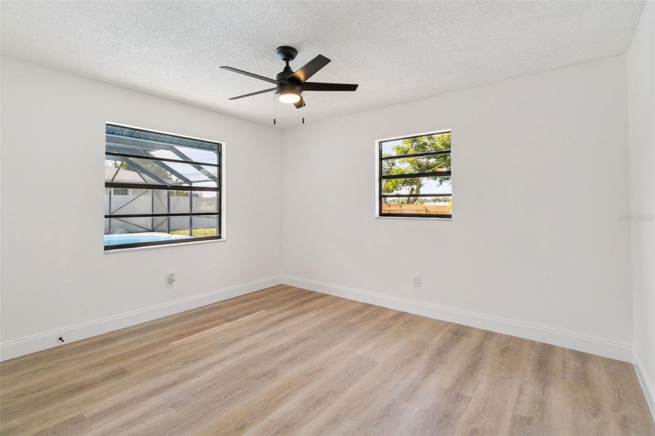 381 E Riviera Boulevard, Indialantic, FL 32903 Photo