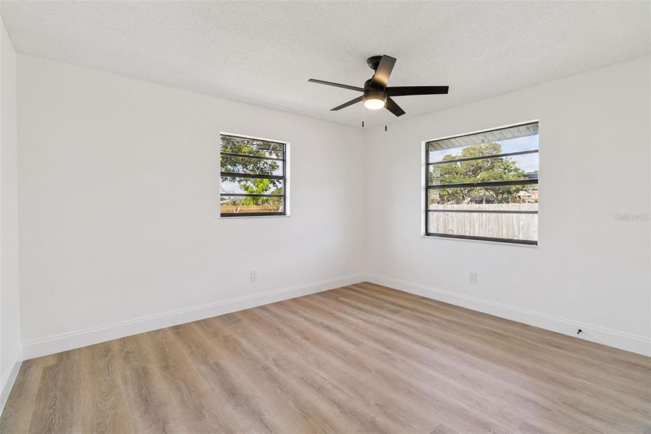 381 E Riviera Boulevard, Indialantic, FL 32903 Photo