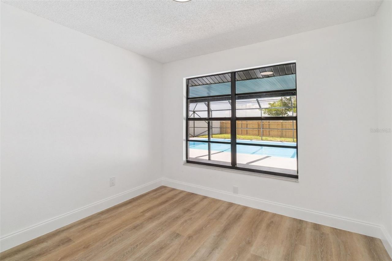 381 E Riviera Boulevard, Indialantic, FL 32903 Photo