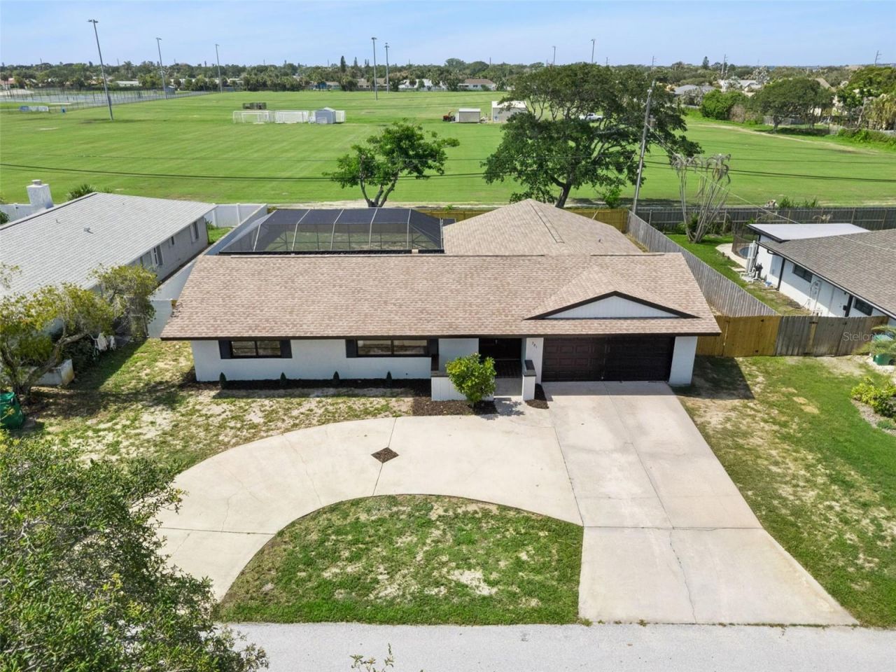 381 E Riviera Boulevard, Indialantic, FL 32903 Photo