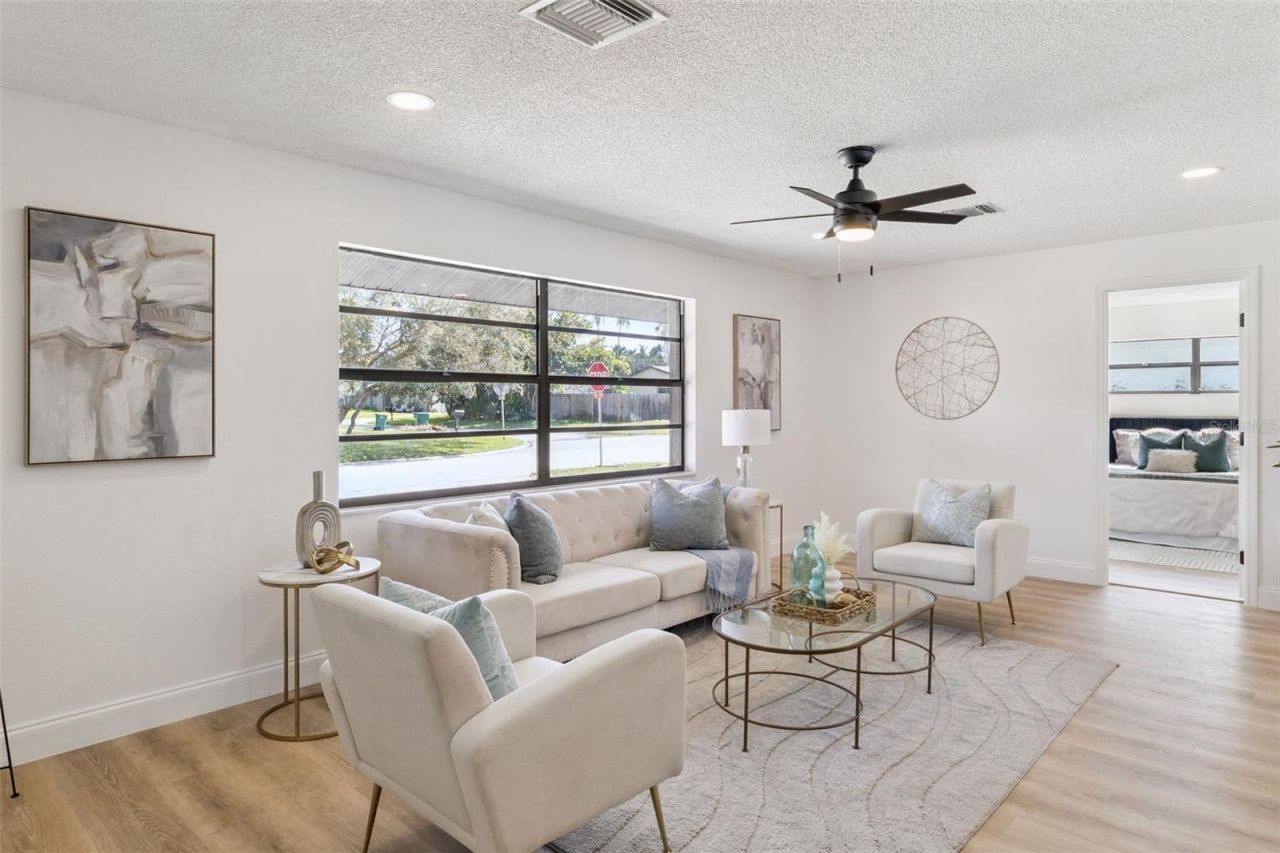 381 E Riviera Boulevard, Indialantic, FL 32903 Photo
