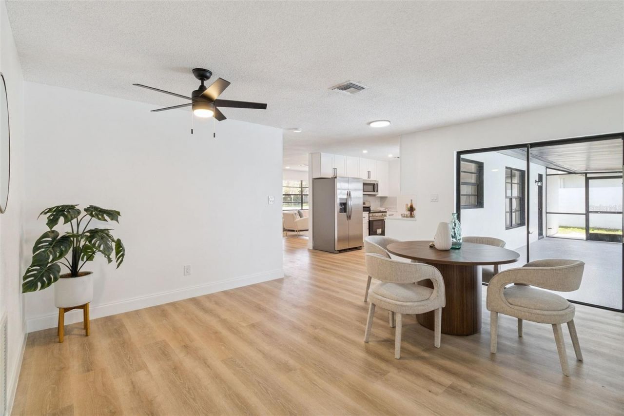 381 E Riviera Boulevard, Indialantic, FL 32903 Photo