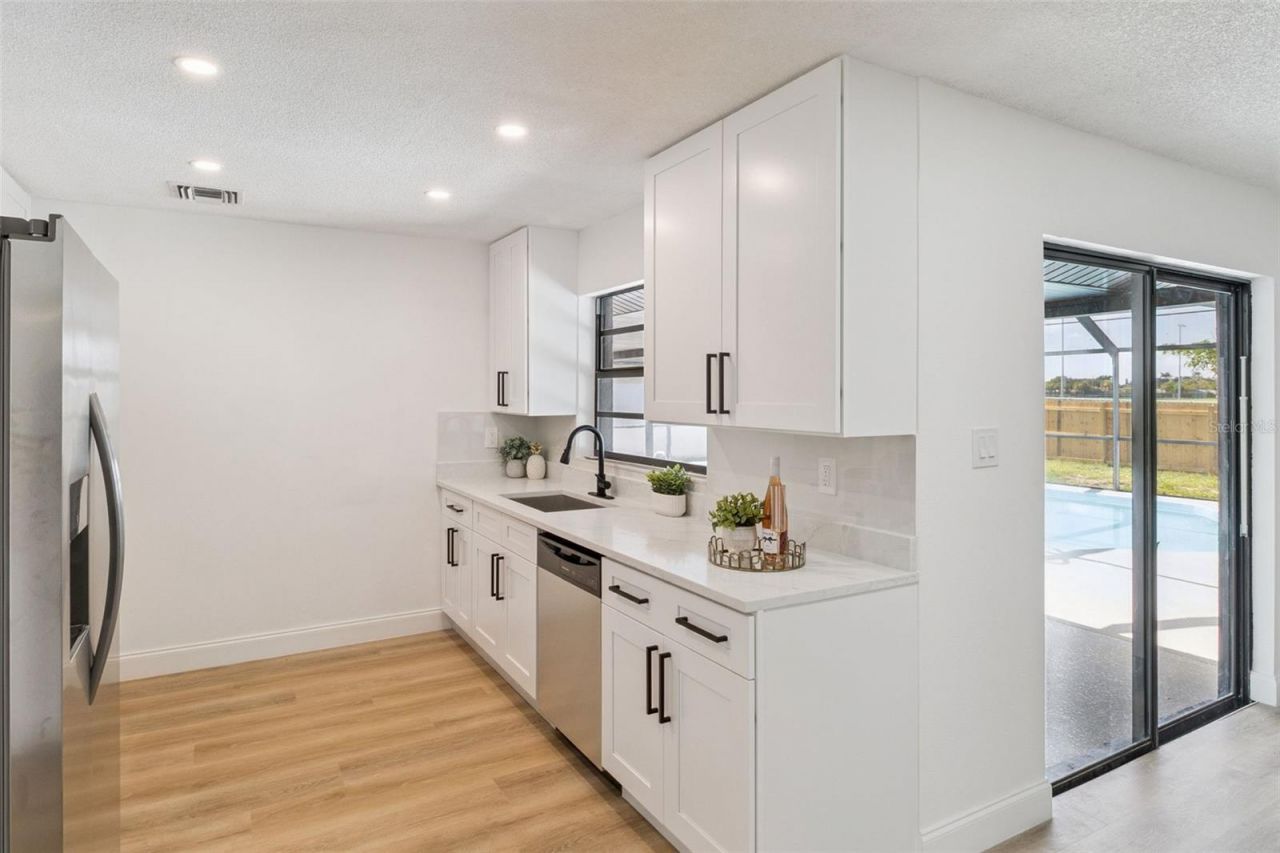 381 E Riviera Boulevard, Indialantic, FL 32903 Photo
