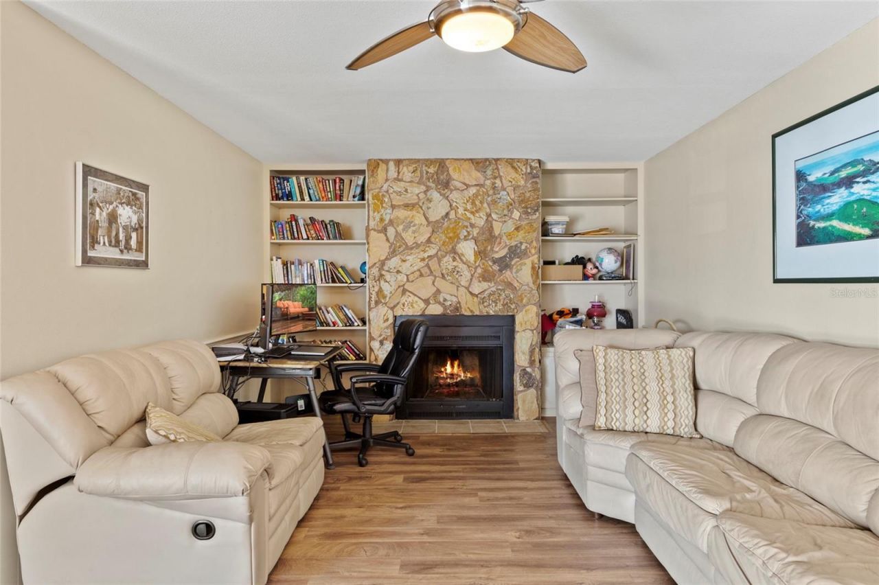 921 Birdie Way, Apollo Beach, FL 33572 Photo