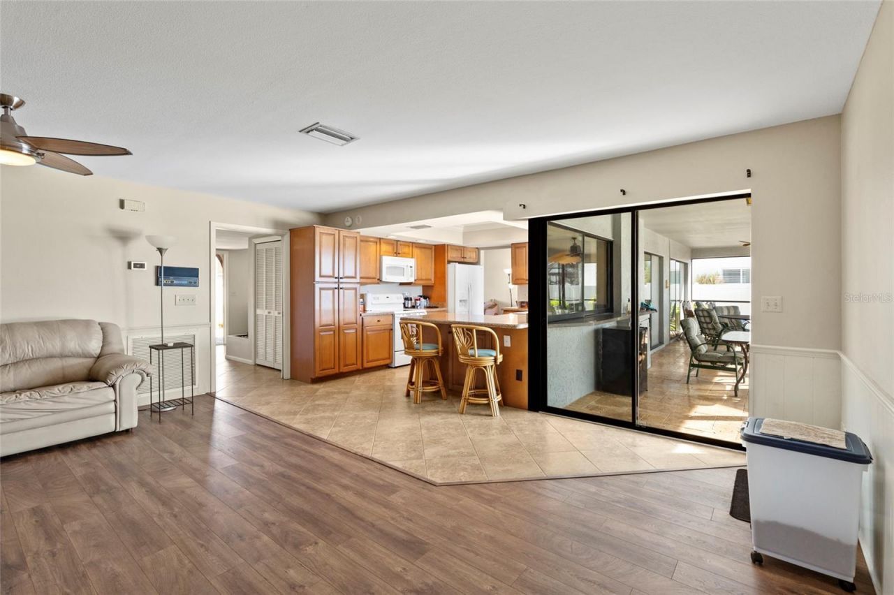921 Birdie Way, Apollo Beach, FL 33572 Photo