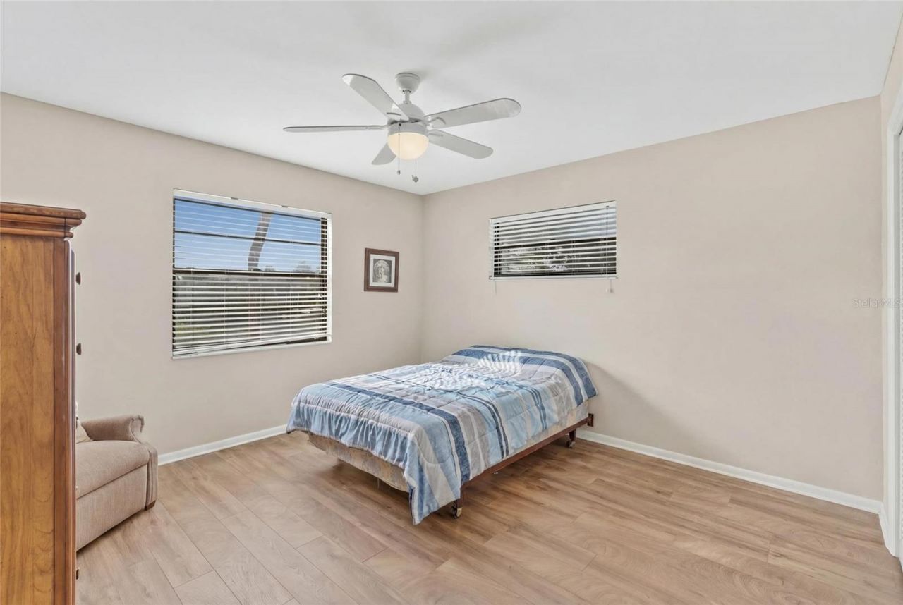 921 Birdie Way, Apollo Beach, FL 33572 Photo