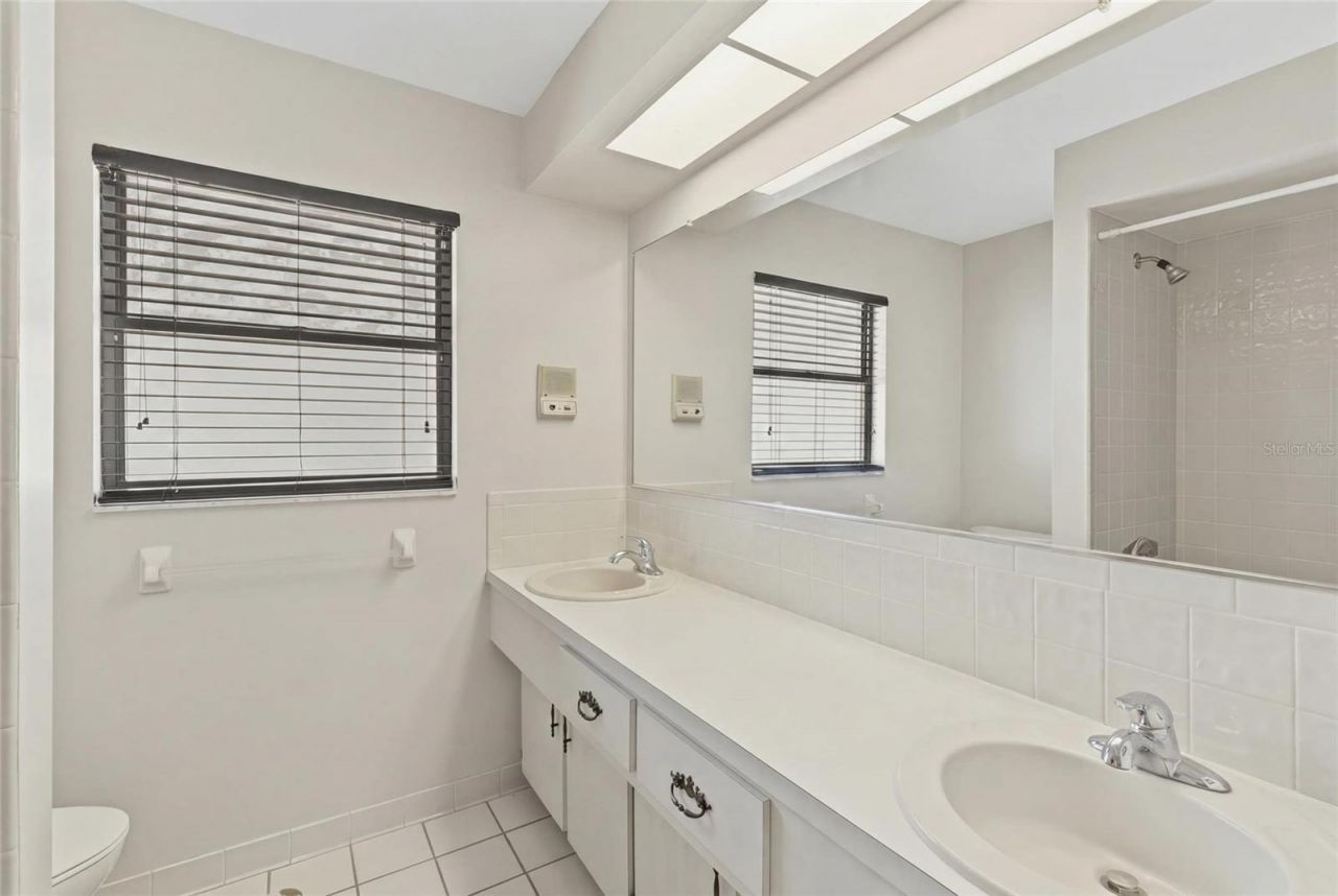 921 Birdie Way, Apollo Beach, FL 33572 Photo