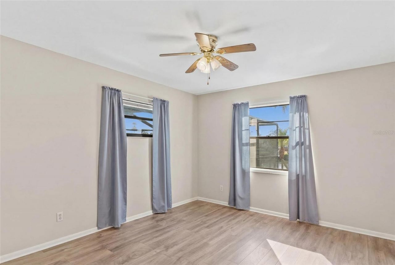 921 Birdie Way, Apollo Beach, FL 33572 Photo