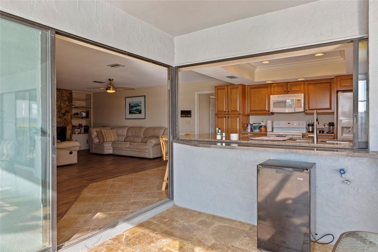 921 Birdie Way, Apollo Beach, FL 33572 Photo