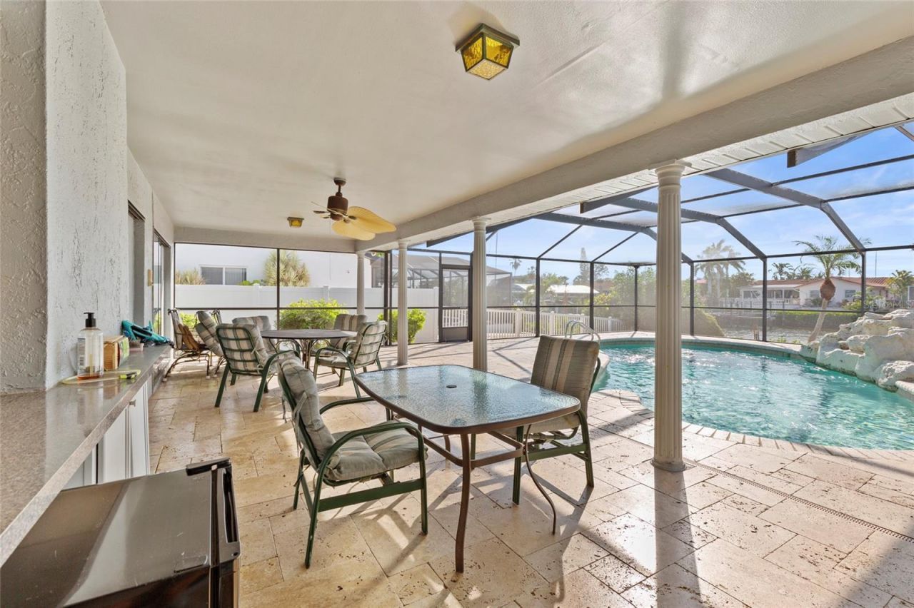 921 Birdie Way, Apollo Beach, FL 33572 Photo