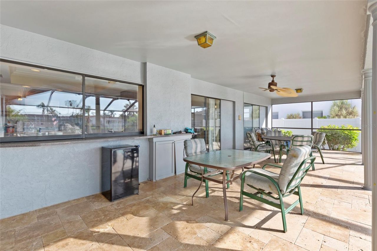 921 Birdie Way, Apollo Beach, FL 33572 Photo