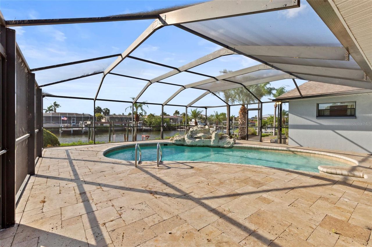 921 Birdie Way, Apollo Beach, FL 33572 Photo