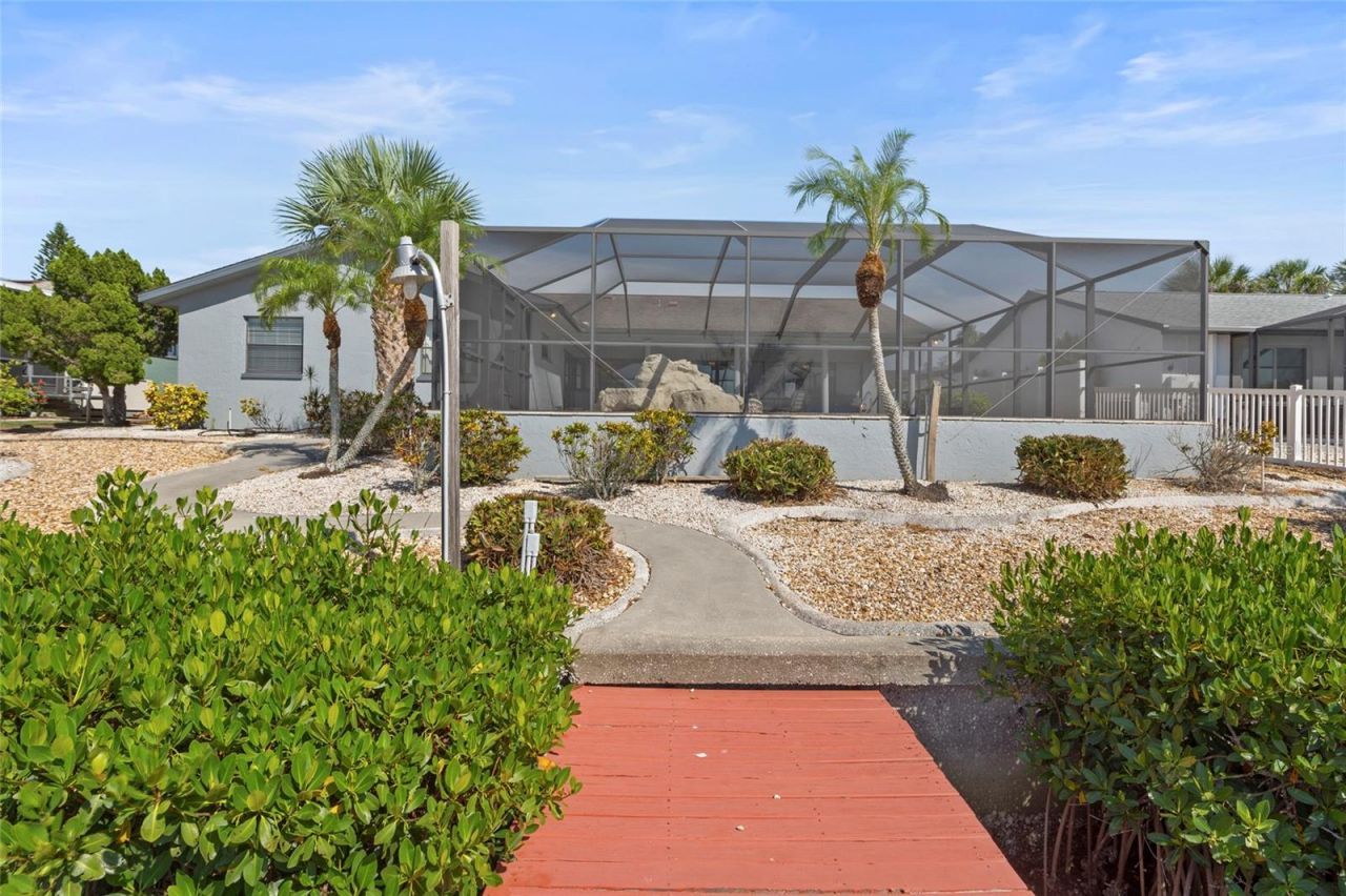 921 Birdie Way, Apollo Beach, FL 33572 Photo