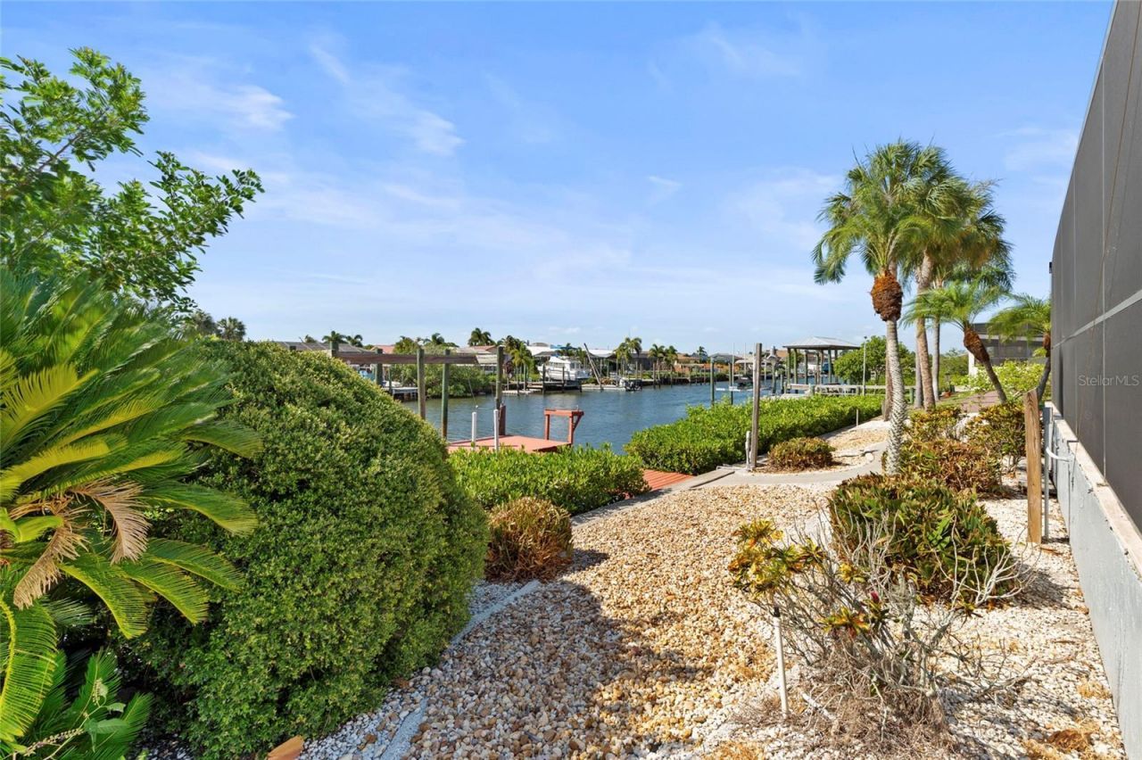 921 Birdie Way, Apollo Beach, FL 33572 Photo