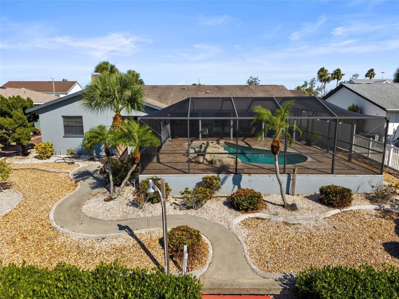 921 Birdie Way, Apollo Beach, FL 33572 Photo