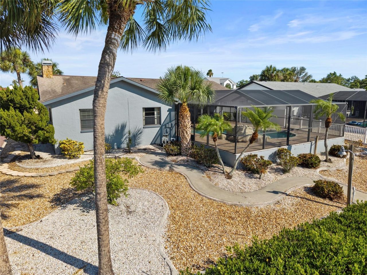 921 Birdie Way, Apollo Beach, FL 33572 Photo