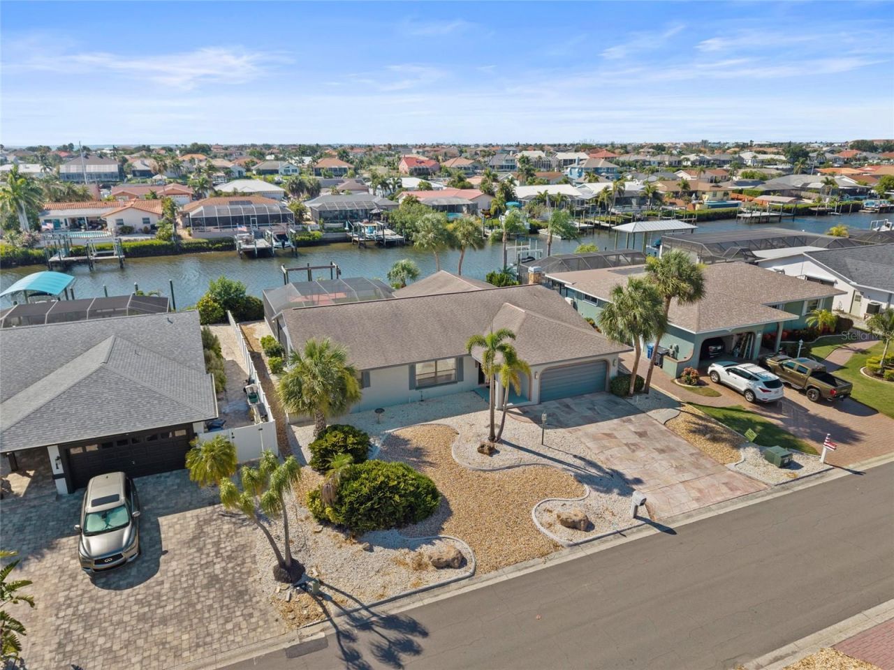 921 Birdie Way, Apollo Beach, FL 33572 Photo