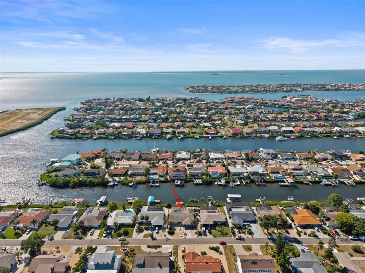 921 Birdie Way, Apollo Beach, FL 33572 Photo