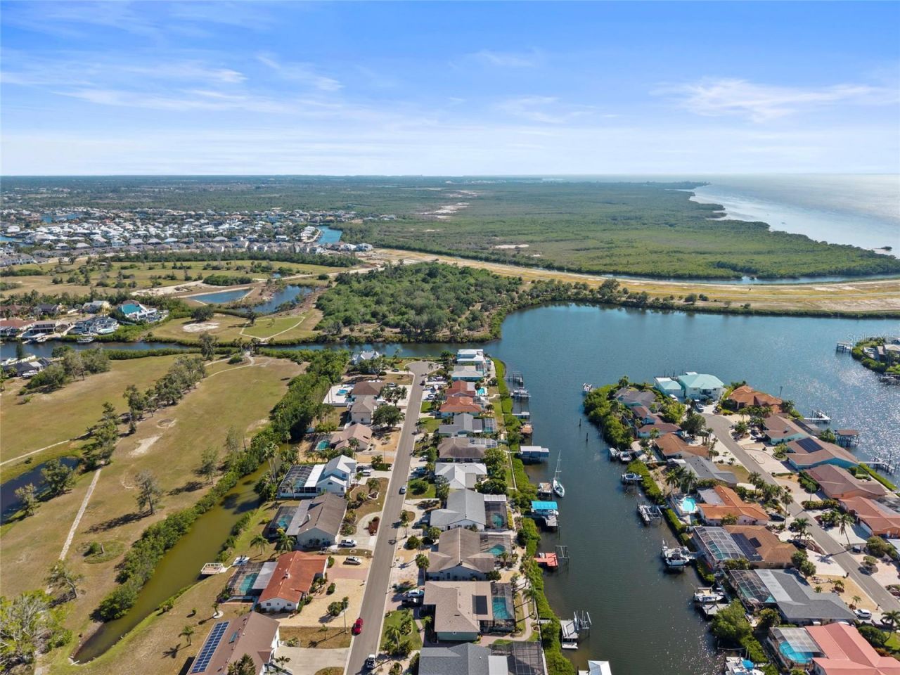 921 Birdie Way, Apollo Beach, FL 33572 Photo