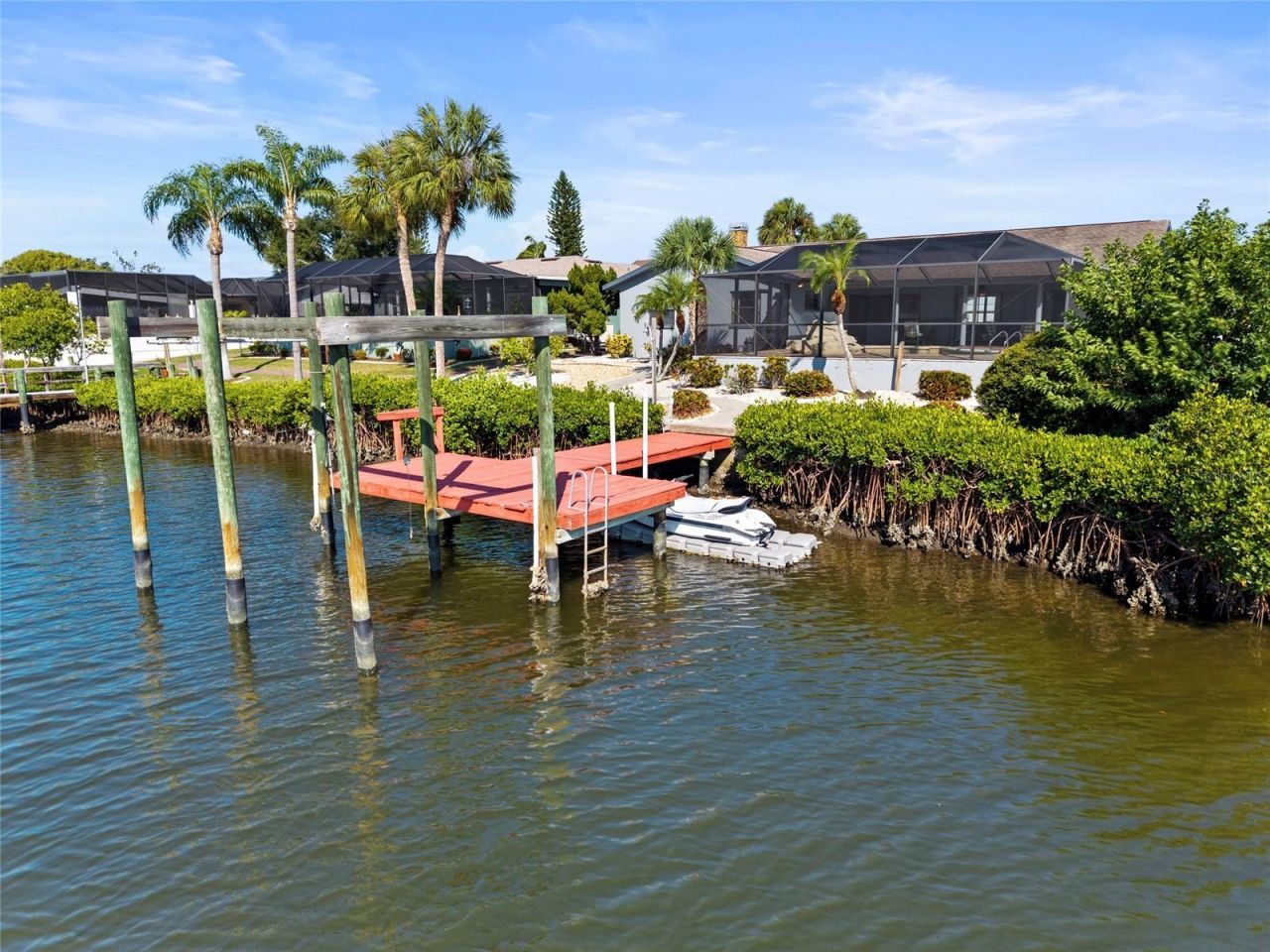 921 Birdie Way, Apollo Beach, FL 33572 Photo
