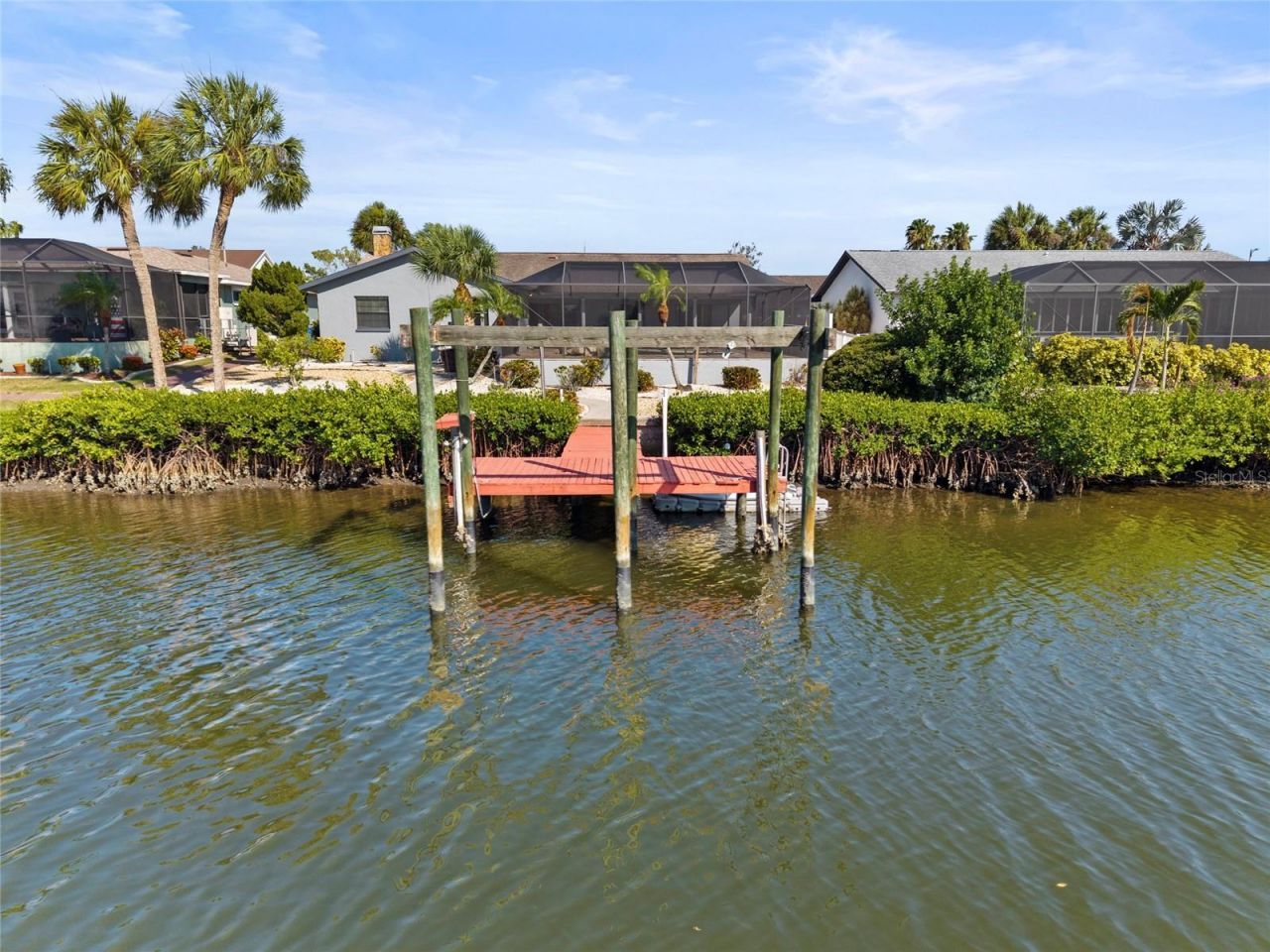 921 Birdie Way, Apollo Beach, FL 33572 Photo