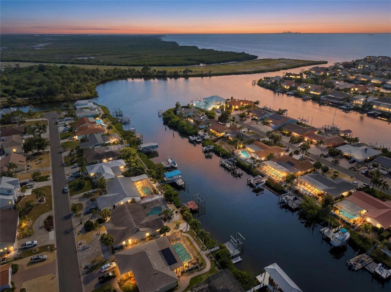 921 Birdie Way, Apollo Beach, FL 33572 Photo