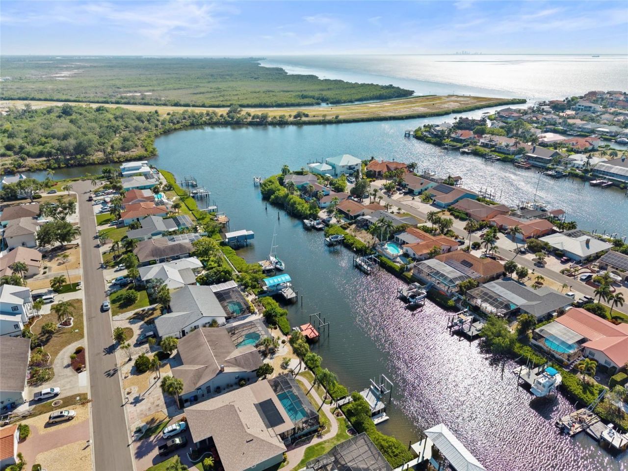 921 Birdie Way, Apollo Beach, FL 33572 Photo