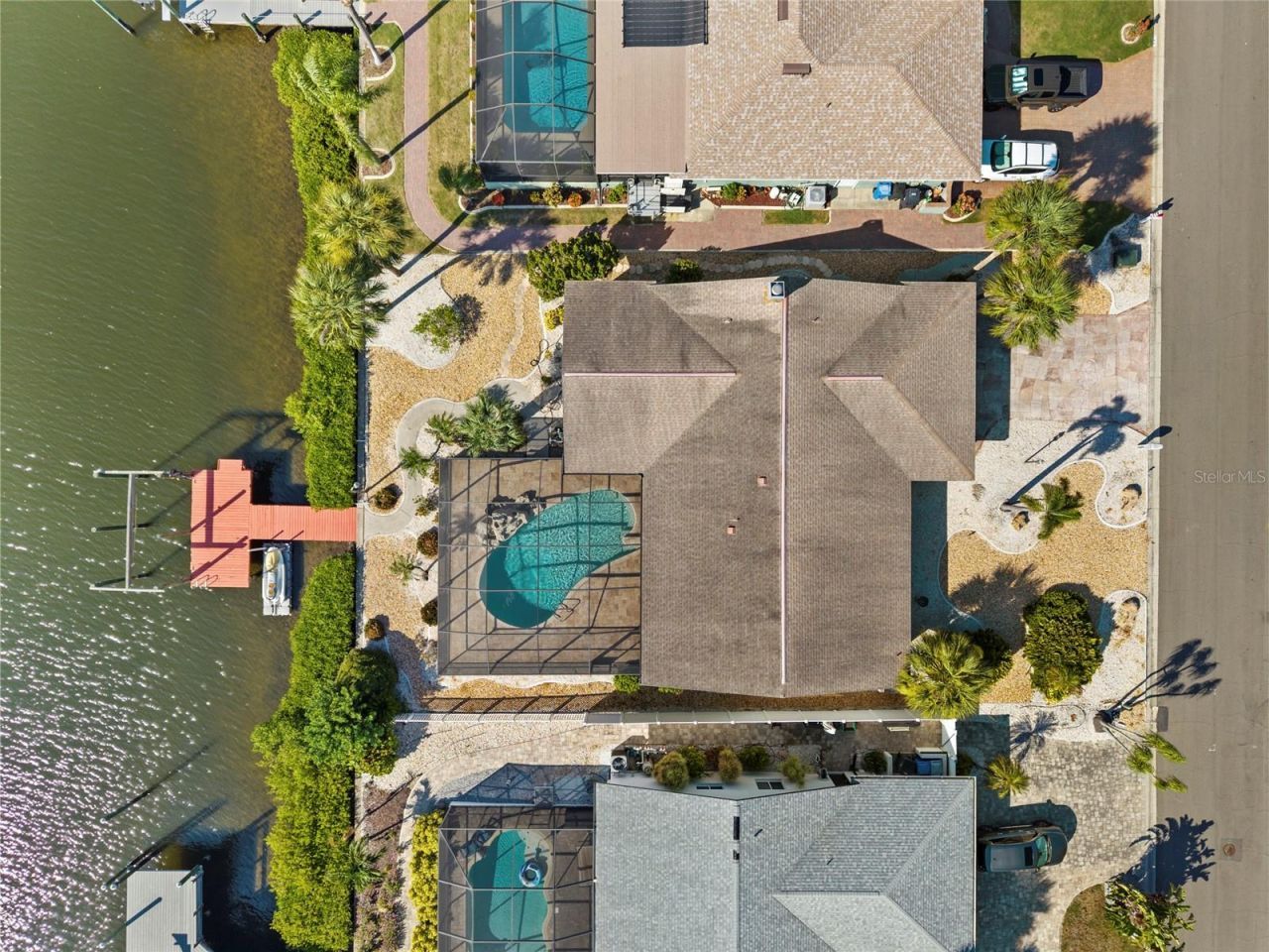 921 Birdie Way, Apollo Beach, FL 33572 Photo
