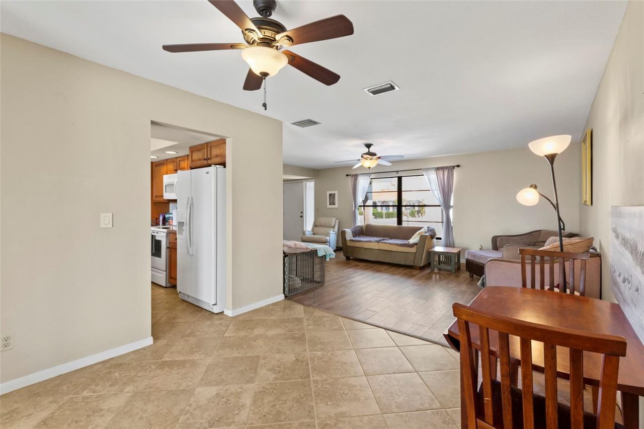 921 Birdie Way, Apollo Beach, FL 33572 Photo