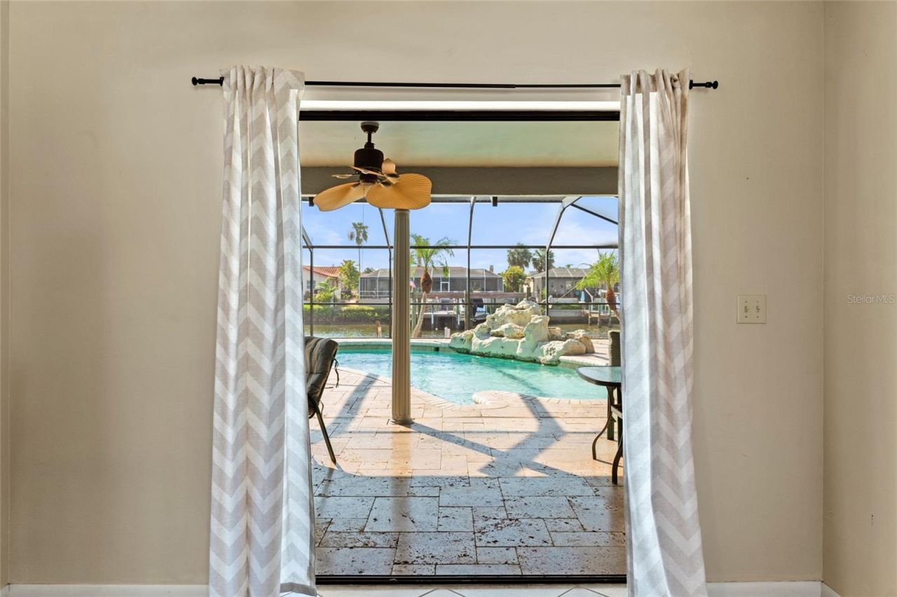921 Birdie Way, Apollo Beach, FL 33572 Photo