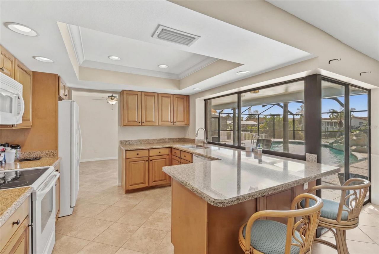 921 Birdie Way, Apollo Beach, FL 33572 Photo