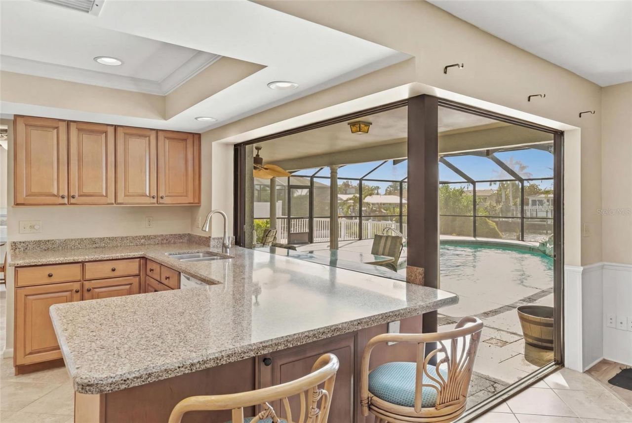 921 Birdie Way, Apollo Beach, FL 33572 Photo