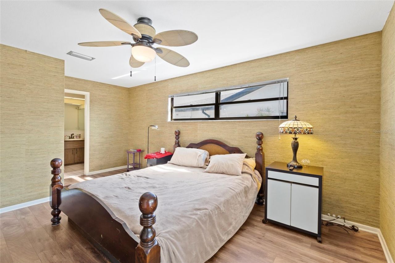 921 Birdie Way, Apollo Beach, FL 33572 Photo