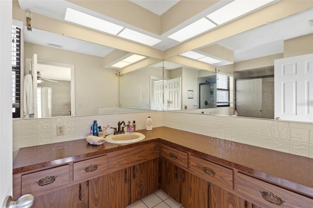 921 Birdie Way, Apollo Beach, FL 33572 Photo