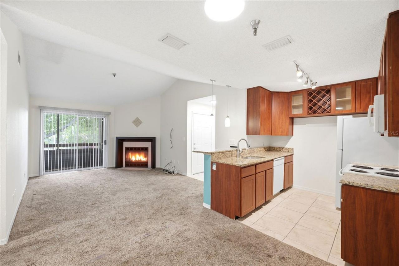 10263 Gandy Boulevard N, Unit 408, Saint Petersburg, FL 33702 Photo