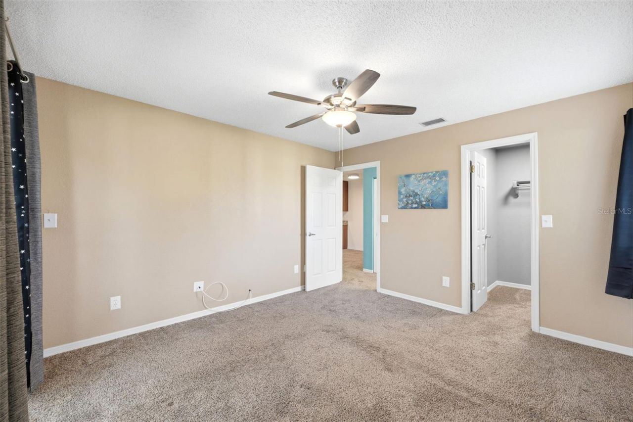 10263 Gandy Boulevard N, Unit 408, Saint Petersburg, FL 33702 Photo