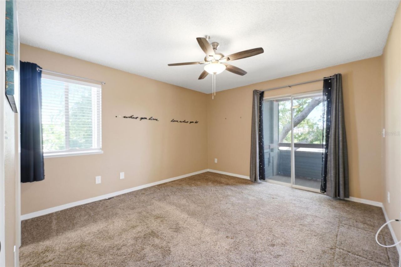 10263 Gandy Boulevard N, Unit 408, Saint Petersburg, FL 33702 Photo