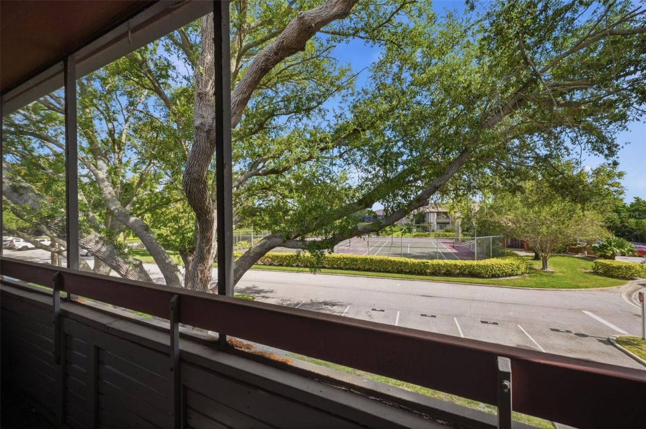 10263 Gandy Boulevard N, Unit 408, Saint Petersburg, FL 33702 Photo