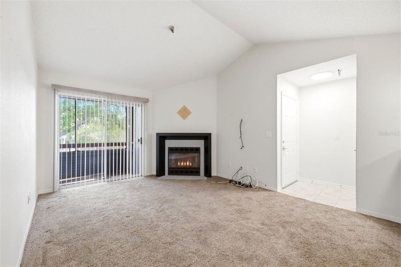 10263 Gandy Boulevard N, Unit 408, Saint Petersburg, FL 33702 Photo