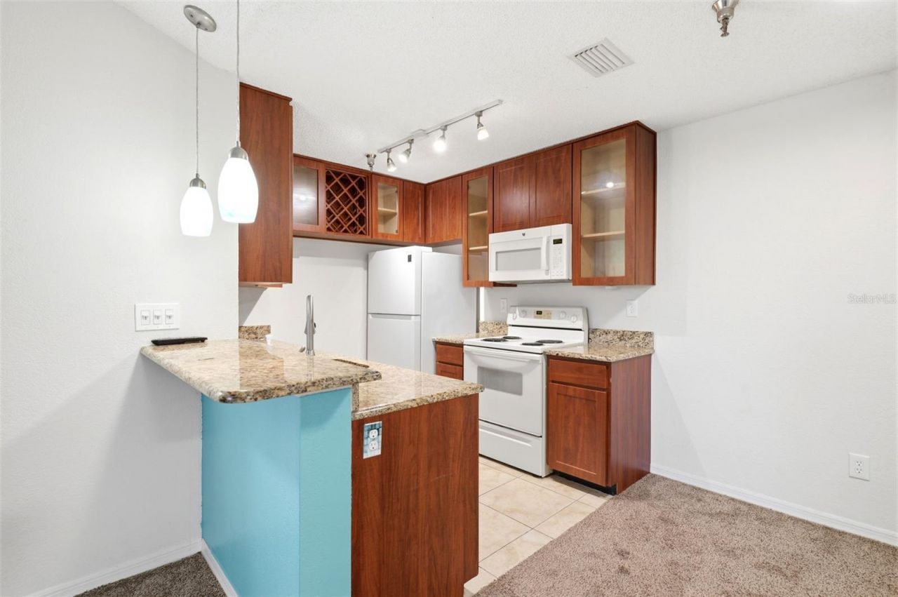 10263 Gandy Boulevard N, Unit 408, Saint Petersburg, FL 33702 Photo