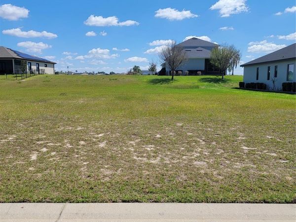 496 ADAMS VIEW LANE , AUBURNDALE, FL 33823
